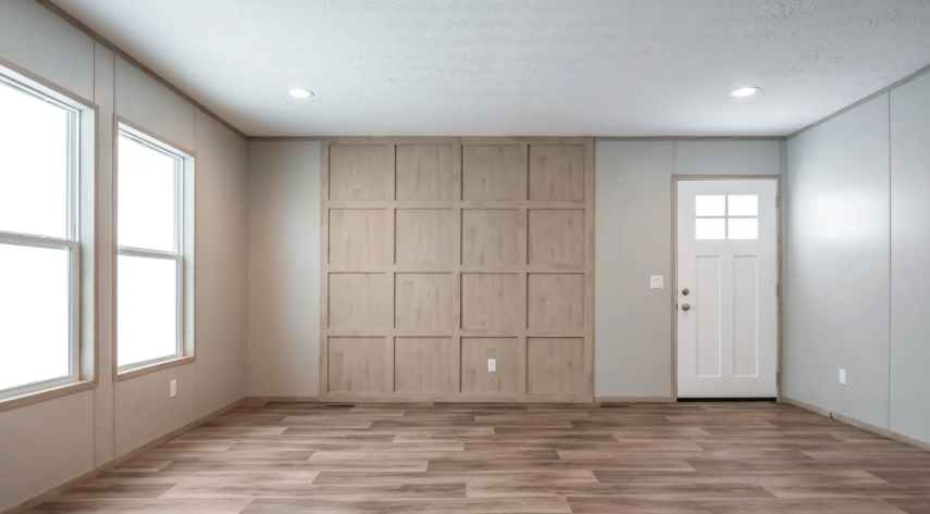 Saddle Creek - Image 3