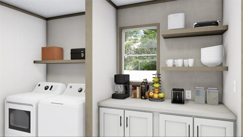 Saddle Creek - Image 2