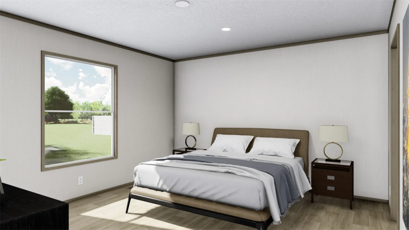 Saddle Creek - Image 5