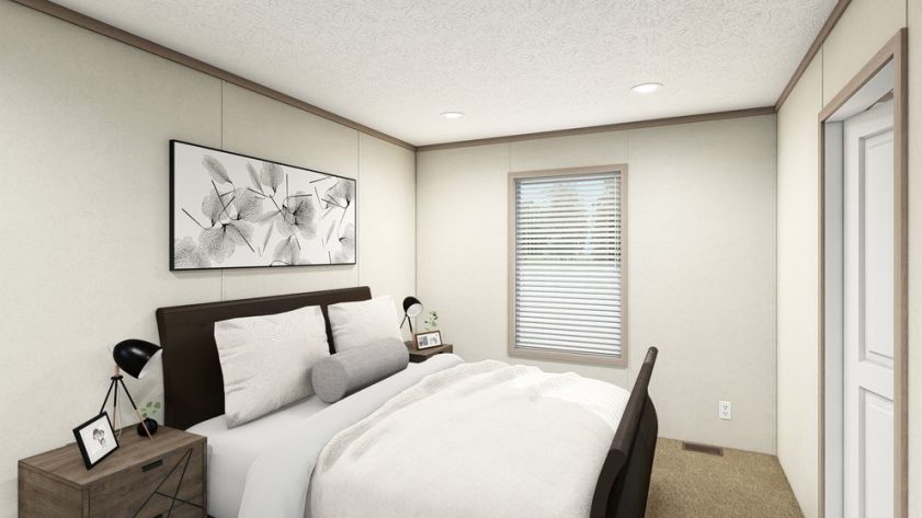 BED1