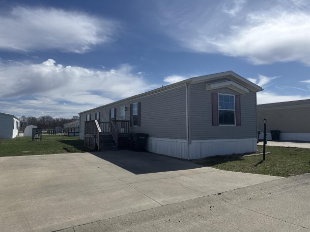 Countryside Estates IN - Image 1