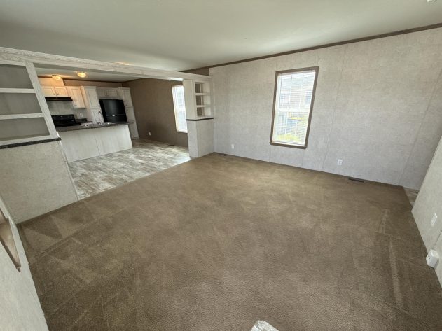 Countryside Estates IN - Image 12