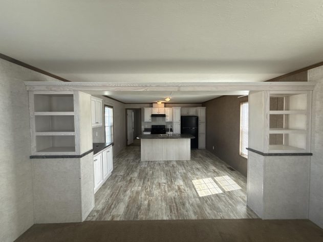 Countryside Estates IN - Image 2