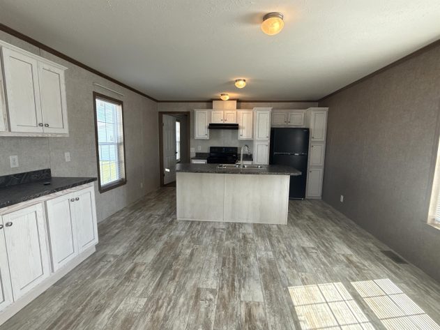 Countryside Estates IN - Image 3