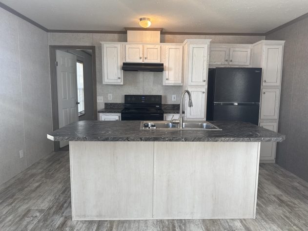 Countryside Estates IN - Image 4