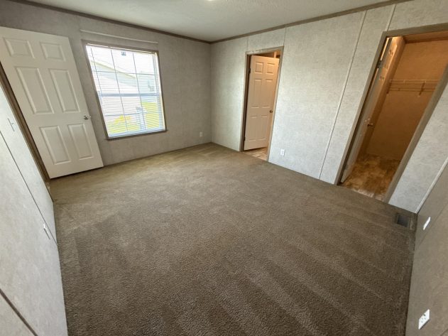 Countryside Estates IN - Image 5