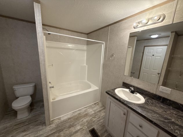 Countryside Estates IN - Image 7