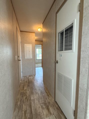 Countryside Estates IN - Image 8