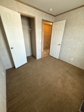 Countryside Estates IN - Image 9
