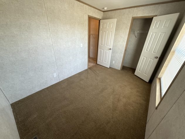 Countryside Estates IN - Image 11