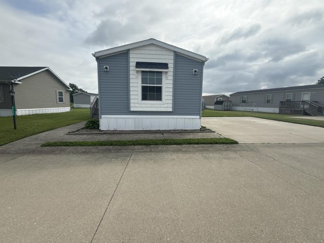 Countryside Estates IN - Image 1