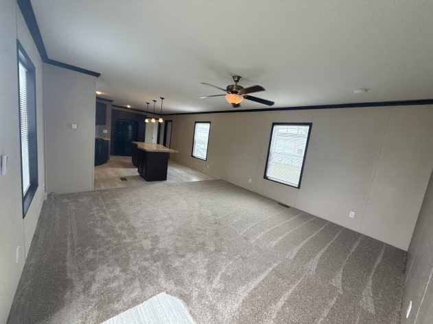 Countryside Estates IN - Image 2