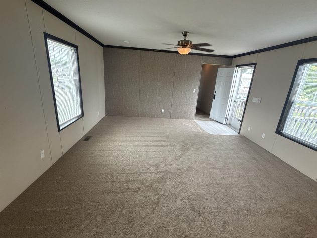Countryside Estates IN - Image 3