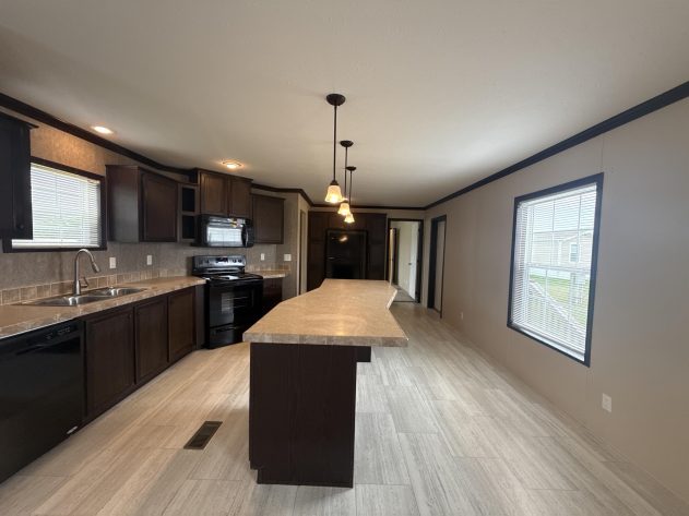 Countryside Estates IN - Image 4