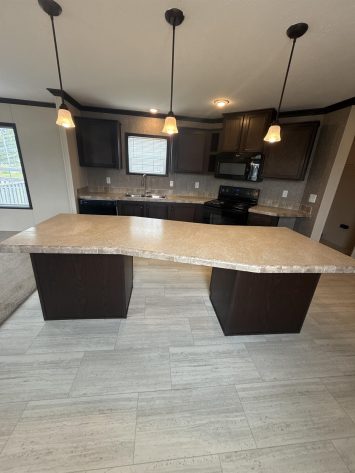 Countryside Estates IN - Image 5
