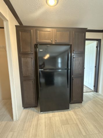 Countryside Estates IN - Image 6