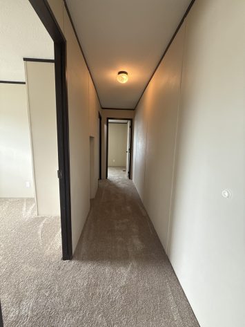 Countryside Estates IN - Image 8