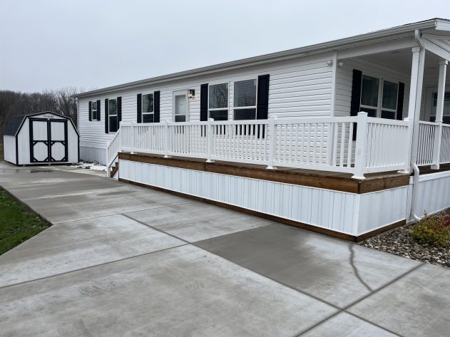 Parke Place - Image 3