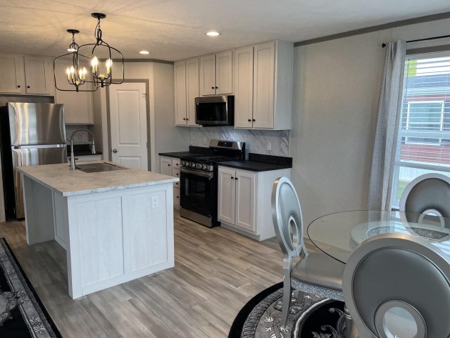 Parke Place - Image 4