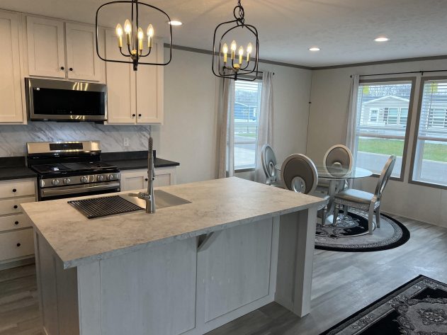 Parke Place - Image 5