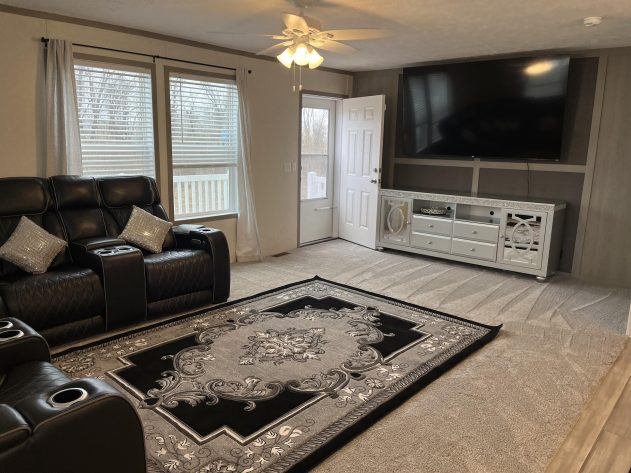 Parke Place - Image 6