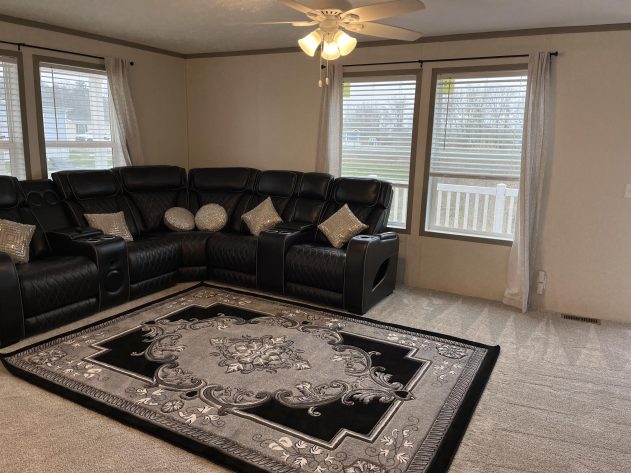 Parke Place - Image 7