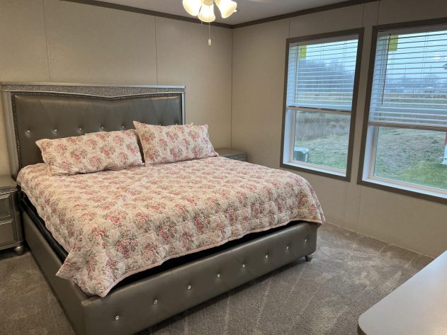 Parke Place - Image 8