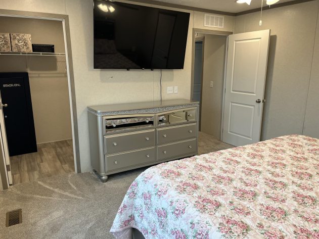 Parke Place - Image 9