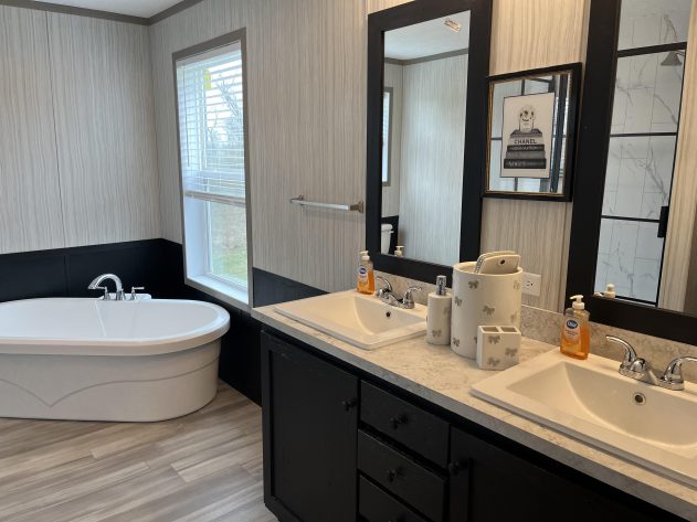 Parke Place - Image 10