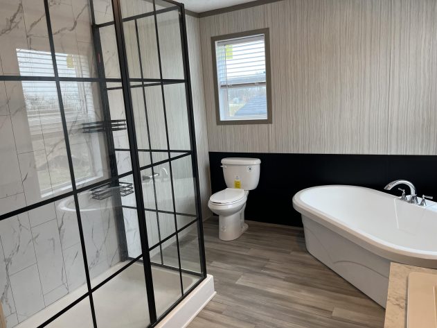 Parke Place - Image 11