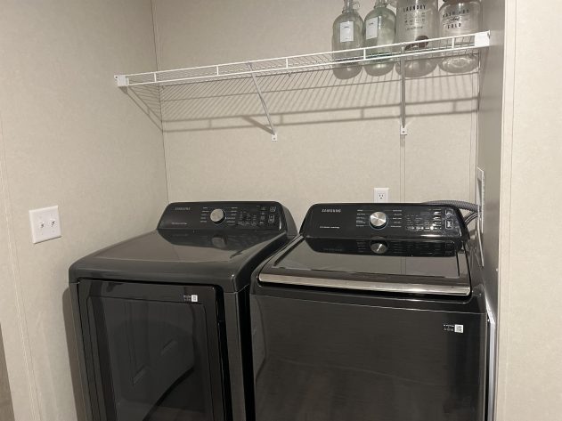 Parke Place - Image 12