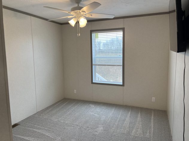 Parke Place - Image 13