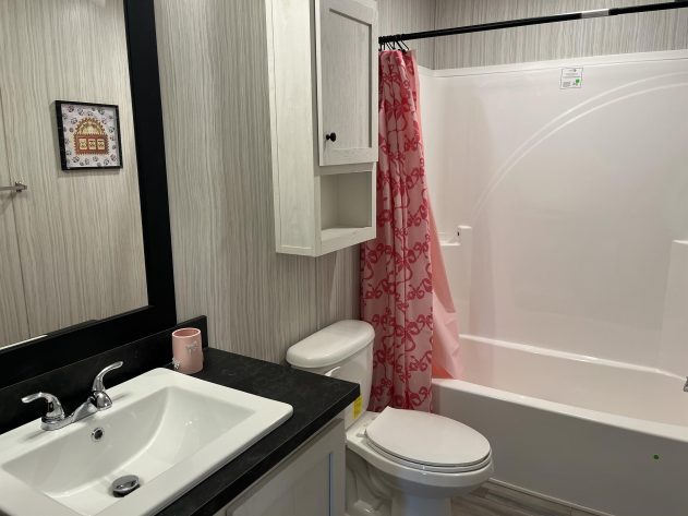 Parke Place - Image 14