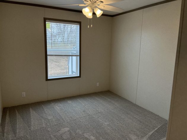 Parke Place - Image 15