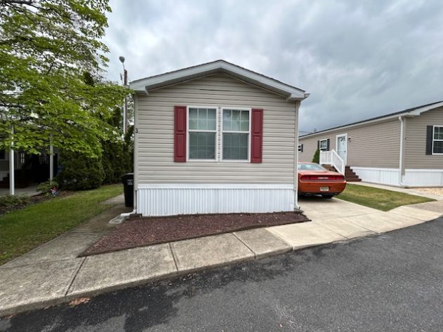 Cedar Grove - Image 1