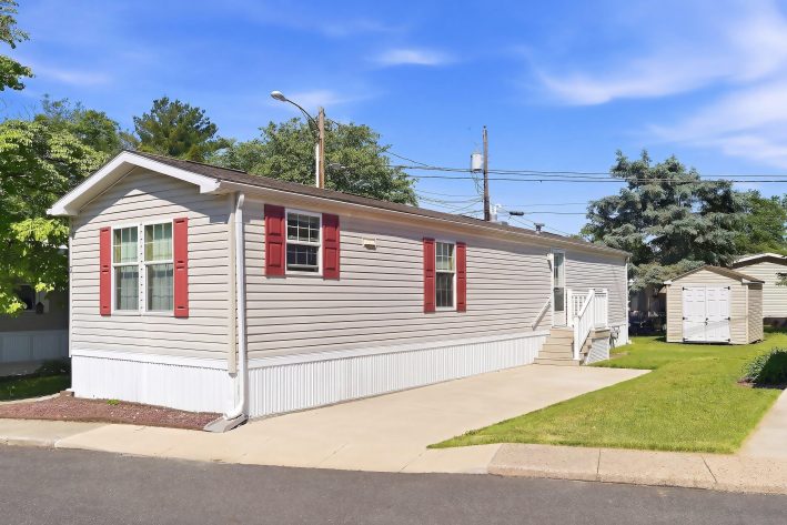 Cedar Grove - Image 1