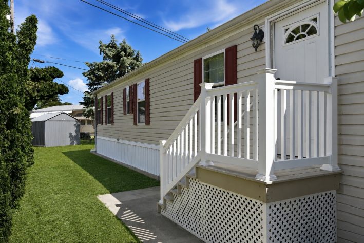 Cedar Grove - Image 3