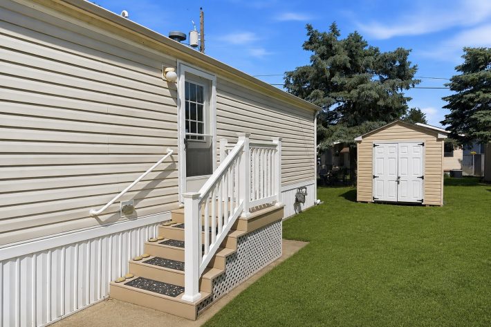 Cedar Grove - Image 4