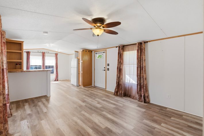 Cedar Grove - Image 6