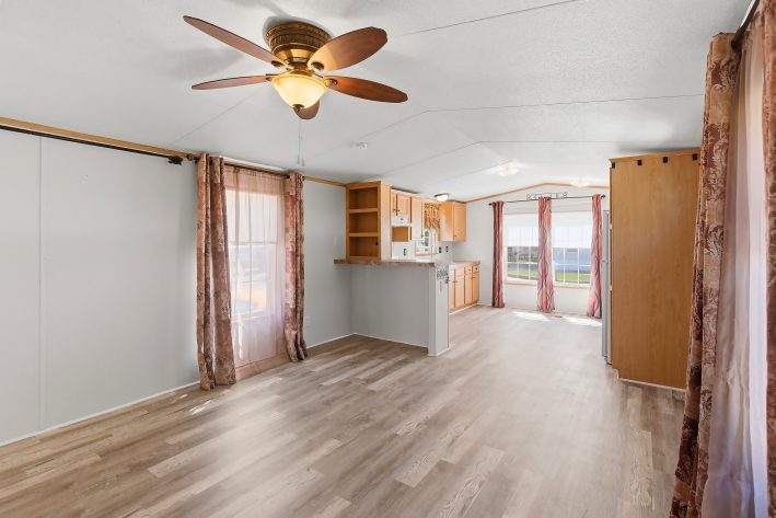 Cedar Grove - Image 7