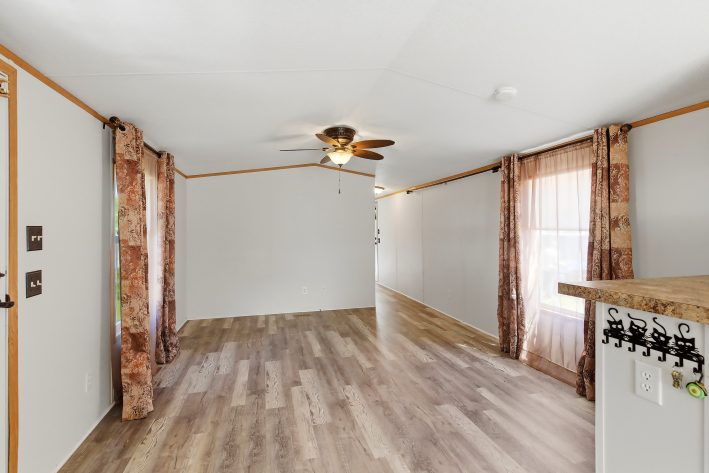 Cedar Grove - Image 8