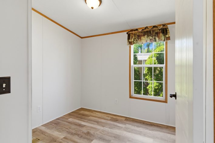 Cedar Grove - Image 9