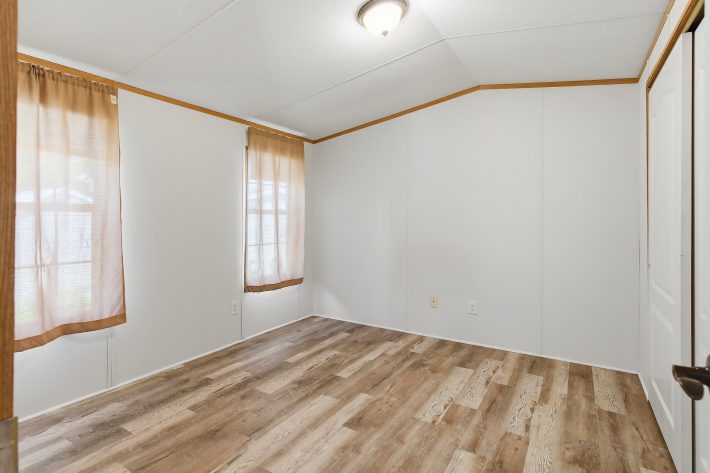 Cedar Grove - Image 10