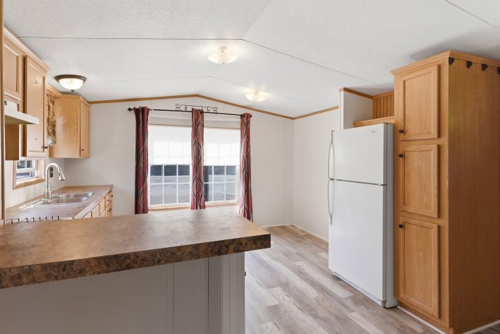 Cedar Grove - Image 12
