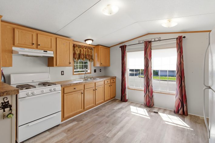Cedar Grove - Image 13