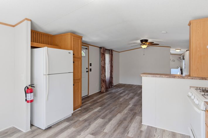 Cedar Grove - Image 14