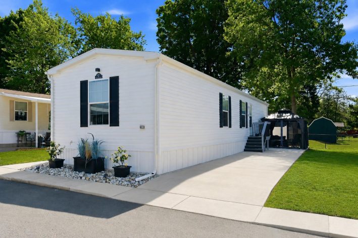 Cedar Grove - Image 1