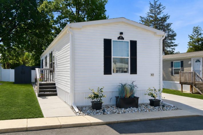 Cedar Grove - Image 3