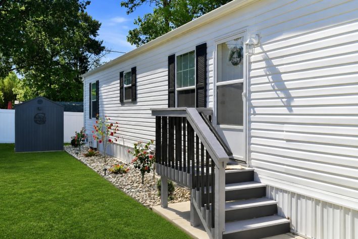 Cedar Grove - Image 4