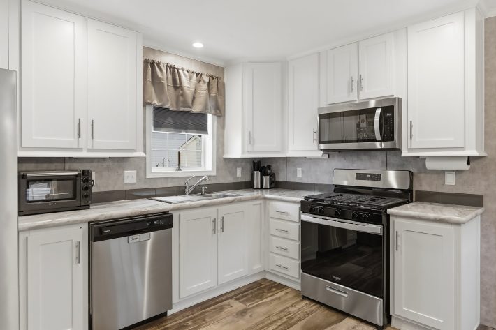 Cedar Grove - Image 9